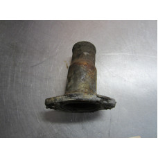 25L105 Thermostat Housing For 98-99 Dodge Dakota  5.2
